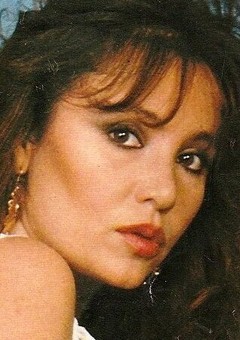 Adriana Russo
