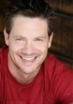 Dane Rosselli