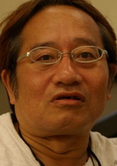 Масаси Ямамото