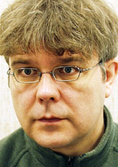 Jukka Hiltunen