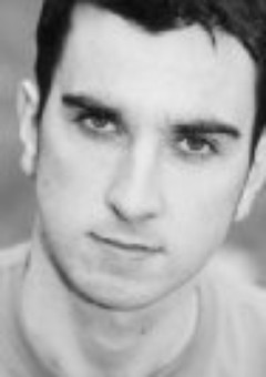 Russell Jones