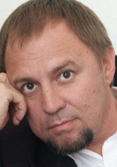 Камиль Тукаев