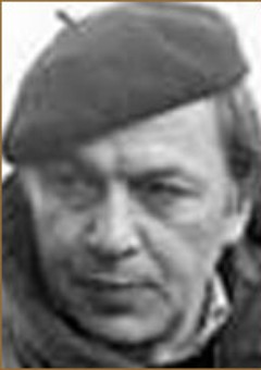 Нодар Манагадзе