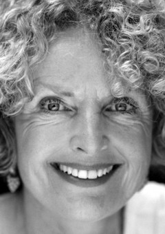 Kathrin Ackermann