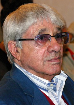 Luigi Magni