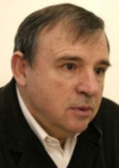 Горан Маркович