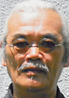 Daisuke Iijima