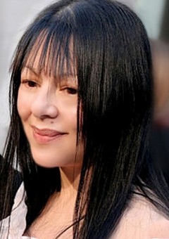 Carolyn Choa