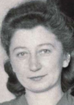 Мип Гис