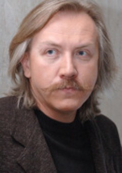 Александр Бруньковский