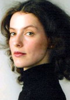 Варвара Андреева