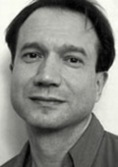 Виктор Рыжаков