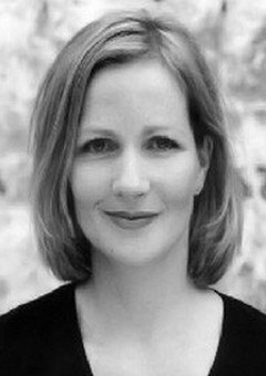 Nicola King