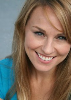 Betsy Graver