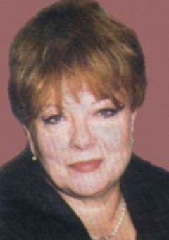 Радмила Живкович