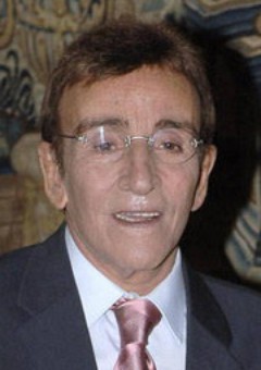 Хосе Рубио