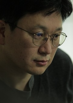 Чон Гю-хван