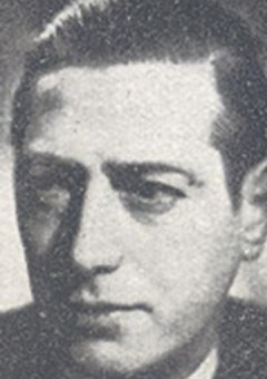 Maurice Lagrenée