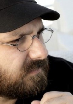 Felipe Hirsch