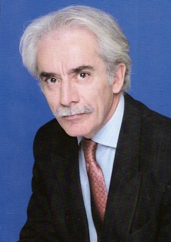 José María Negri