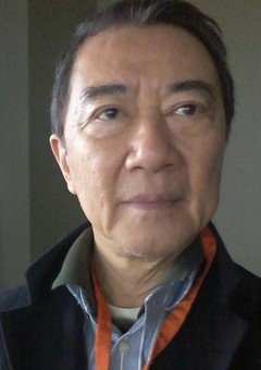 Ben Wang