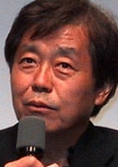 Мицуо Куроцути