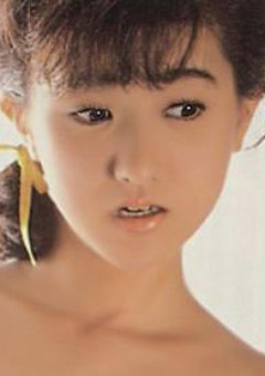 Saeko Kizuki