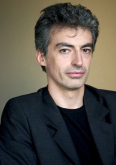 Jean-Paul Civeyrac