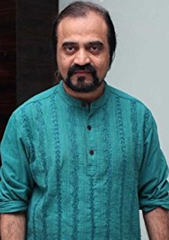 Yuhi Sethu