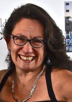 Laura Montagna