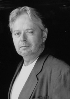 Michael Burgess