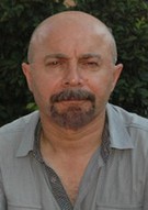 Muzaffer Özdemir
