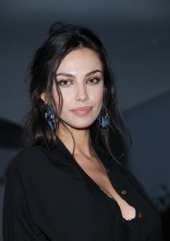 Mãdãlina Ghenea