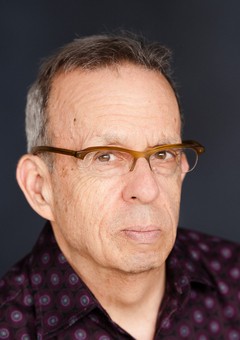Joel Bernstein