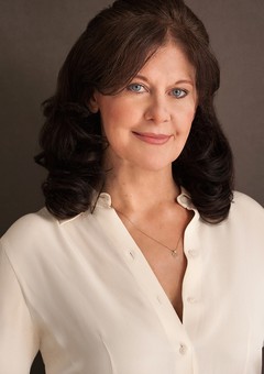 Debra Kay Anderson