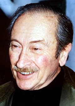 León Klimovsky