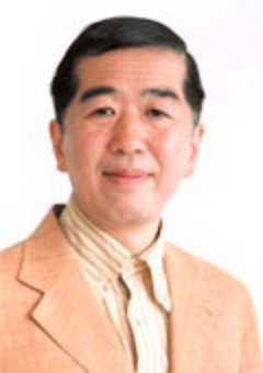 Тосифуми Мурамацу