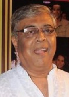 Abhay Bhargava