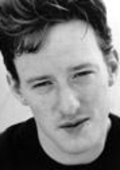 John Higgins