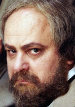 Александр Беланов