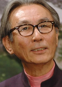 Дайсаку Кимура