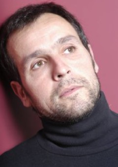 Марсело Агиляр