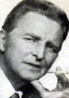 Igor Śmiałowski