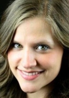 Lindsay Jones