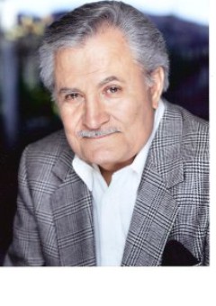 John Aniston