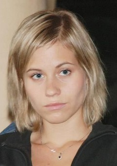 Зузана Кайнарова