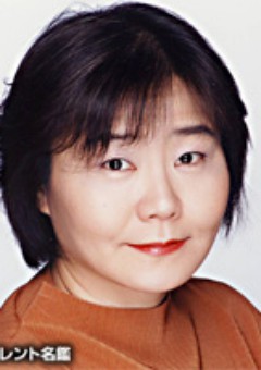 Норико Уэмура