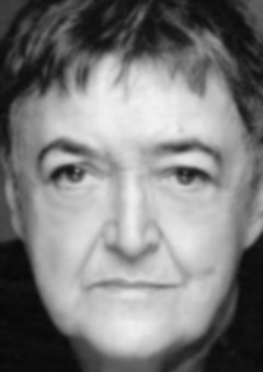 Janine Souchon