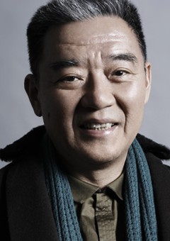 Lee Lichun