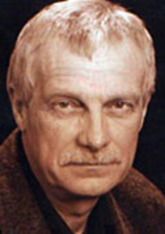 Валерий Доронин
